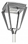 GALAD Кордоба LED-50-ШОС/Т60 Torde (24/I/4kV/NW/0/YW360F) 14610
